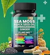 Capsules Naturelles