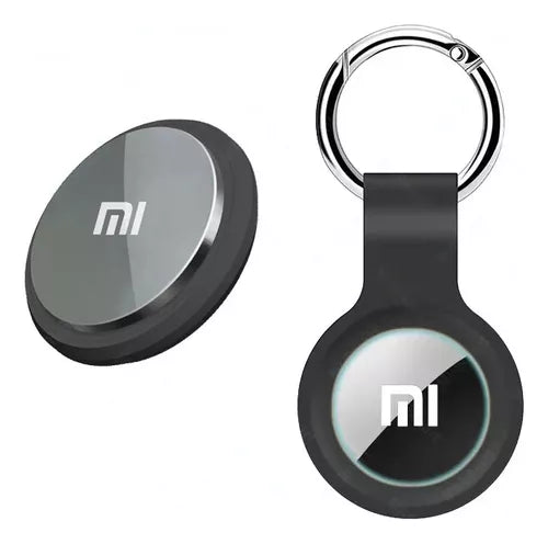 Mini Traceur GPS Bluetooth 5G Xiaomi