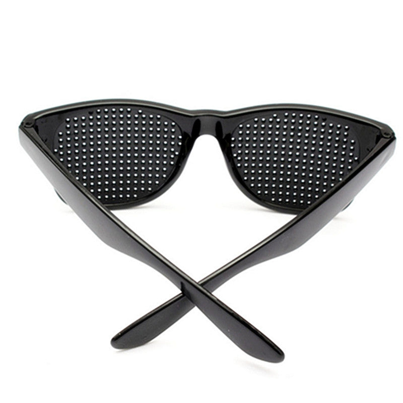 Lunettes de correction noir