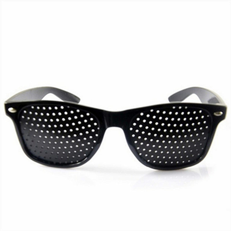 Lunettes de correction noir