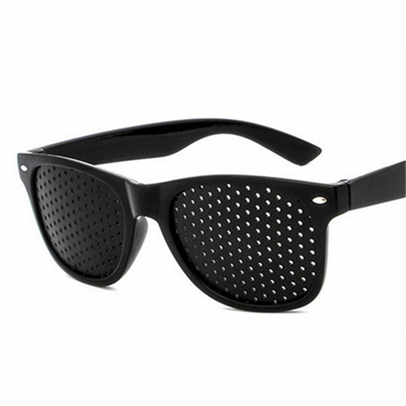 Lunettes de correction noir