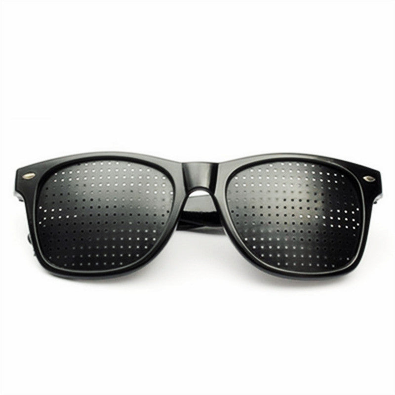 Lunettes de correction noir