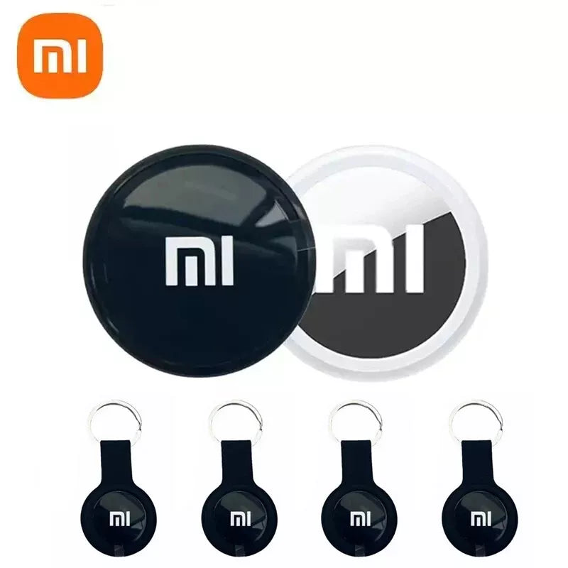 Mini Traceur GPS Bluetooth 5G Xiaomi