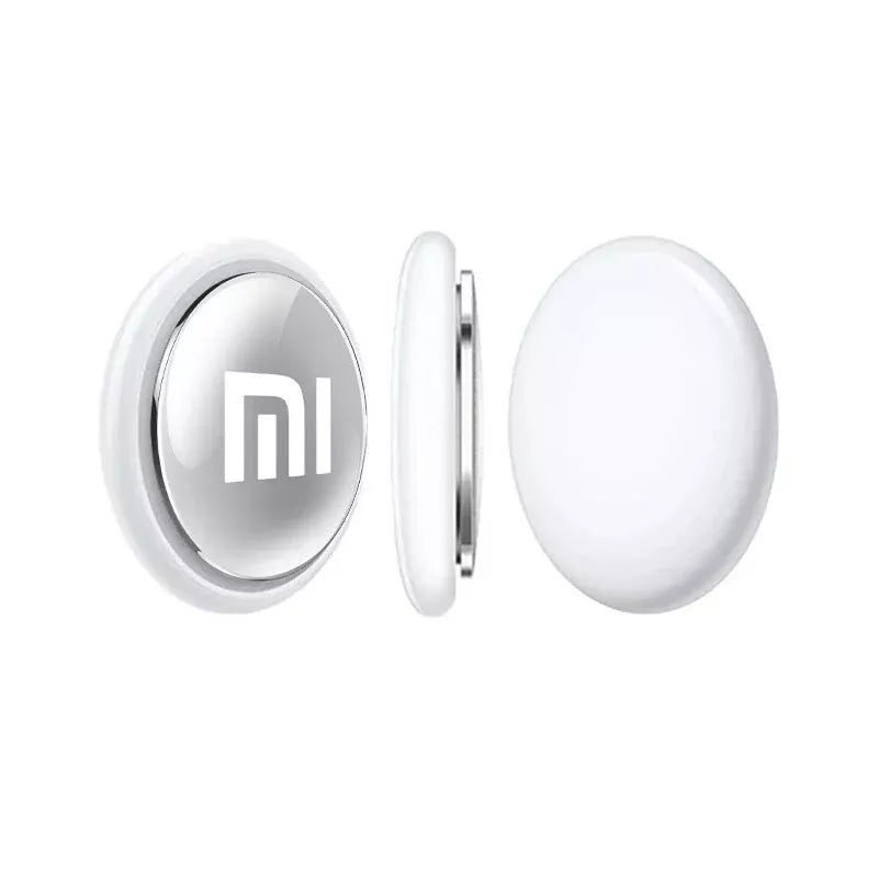 Mini Traceur GPS Bluetooth 5G Xiaomi