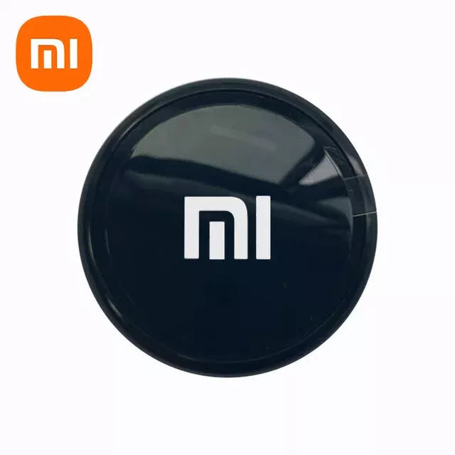 Mini Traceur GPS Bluetooth 5G Xiaomi