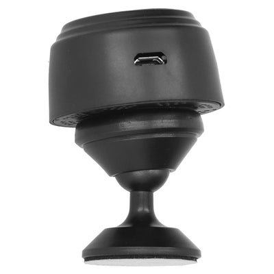Mini caméra HD sans fil