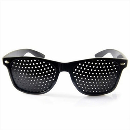 Lunettes de correction noir