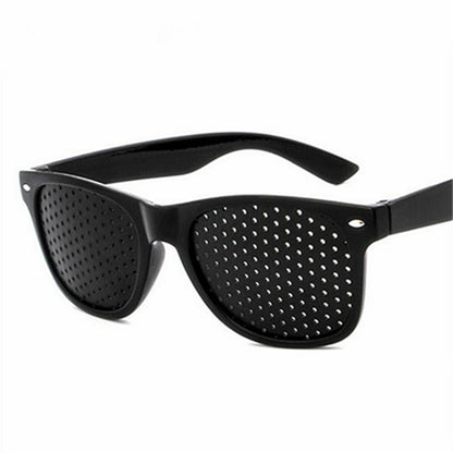 Lunettes de correction noir