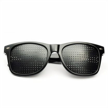 Lunettes de correction noir