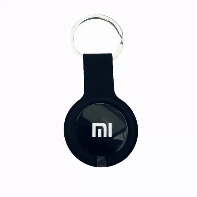Mini Traceur GPS Bluetooth 5G Xiaomi